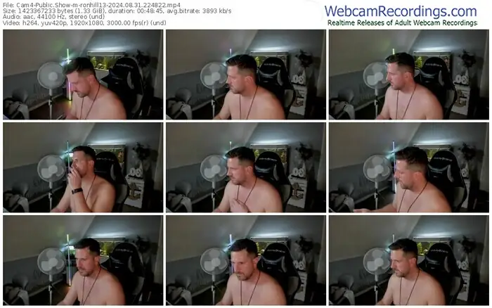 cam4-ronhill13-08-31-2024-22-48-22