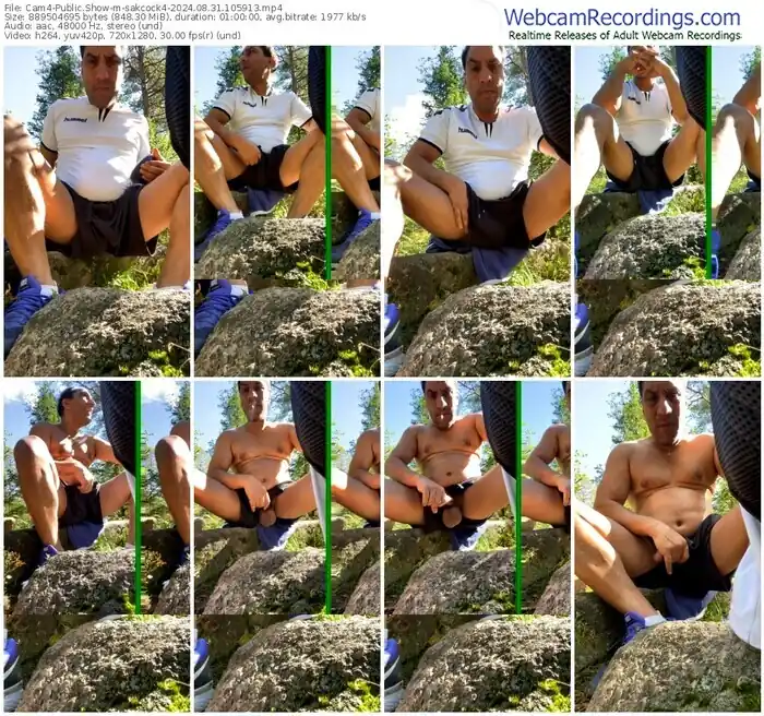 cam4-sakcock4-08-31-2024-10-59-13