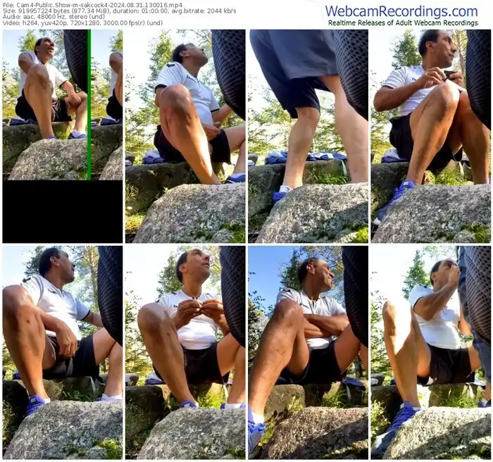 cam4-sakcock4-08-31-2024-13-00-16