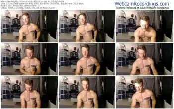 cam4-slut0420-08-31-2024-00-59-15