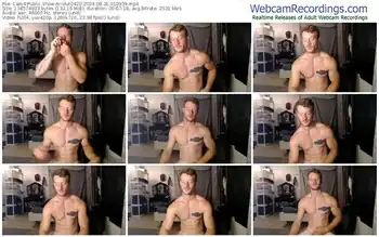 cam4-slut0420-08-31-2024-01-09-39