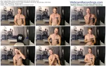 cam4-slut0420-08-31-2024-01-50-01