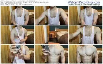 cam4-sousuke6-08-31-2024-11-23-01