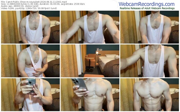 cam4-sousuke6-08-31-2024-11-23-01