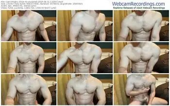 cam4-sousuke6-08-31-2024-13-25-07