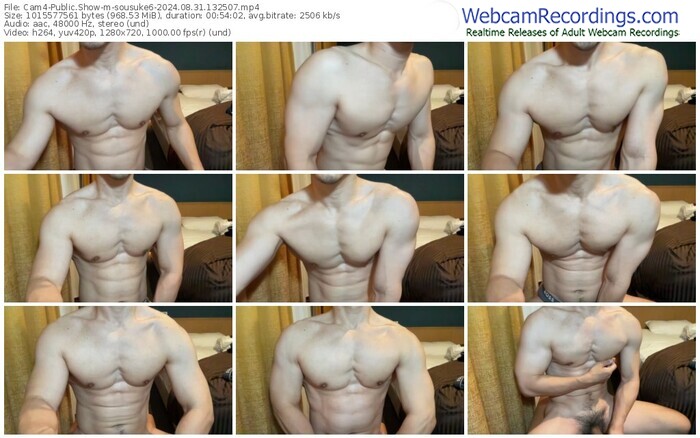 cam4-sousuke6-08-31-2024-13-25-07