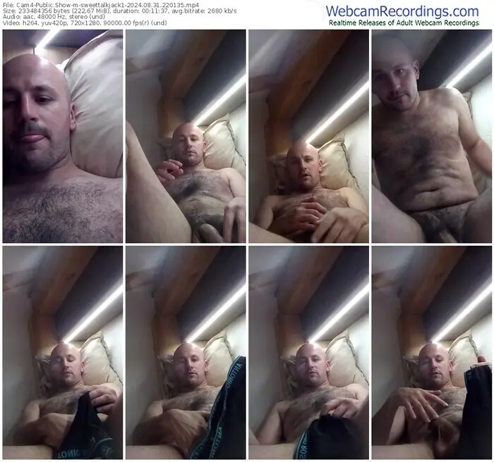 cam4-sweettalkjack1-08-31-2024-22-01-35