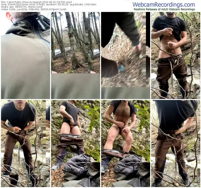 cam4-taiarg4-08-31-2024-19-15-51