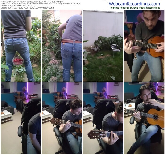 cam4-tomsauwer-08-31-2024-18-25-38