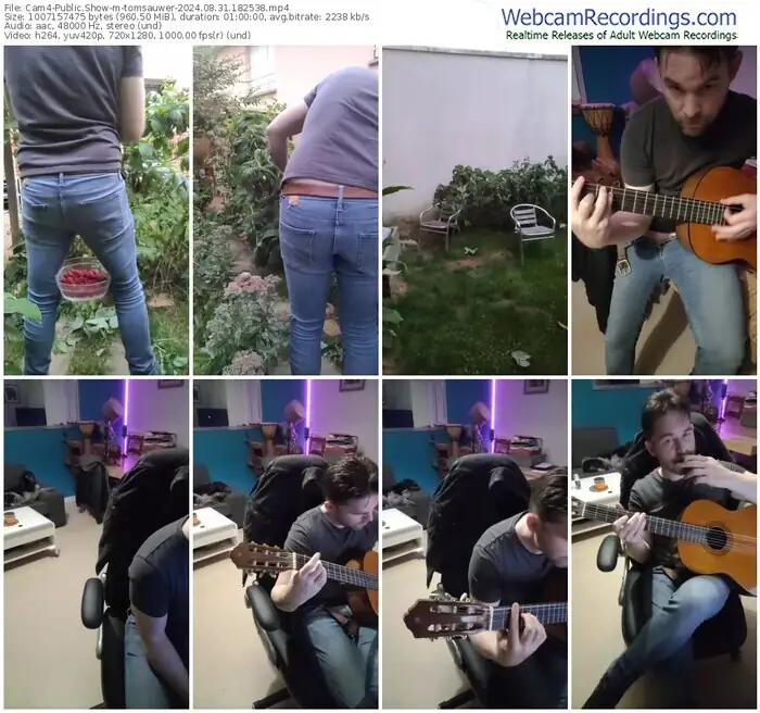 cam4-tomsauwer-08-31-2024-18-25-38