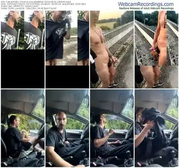 cam4-vincedu86hot-08-31-2024-18-00-49