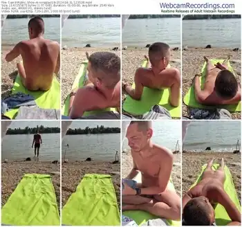 cam4-viraglaci18-08-31-2024-12-35-38