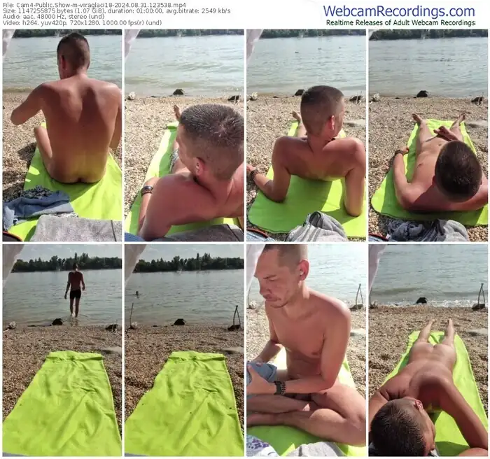 cam4-viraglaci18-08-31-2024-12-35-38