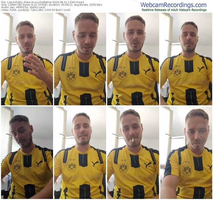 cam4-xxxgodfather-08-31-2024-13-34-14