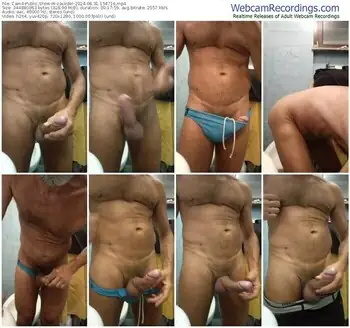 cam4-zackder-08-31-2024-15-47-16