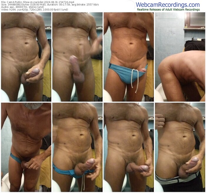 cam4-zackder-08-31-2024-15-47-16