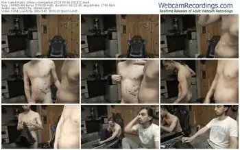 cam4-gengarboi-09-01-2024-04-18-11