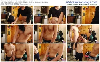 cam4-gengarboi-09-01-2024-17-55-24