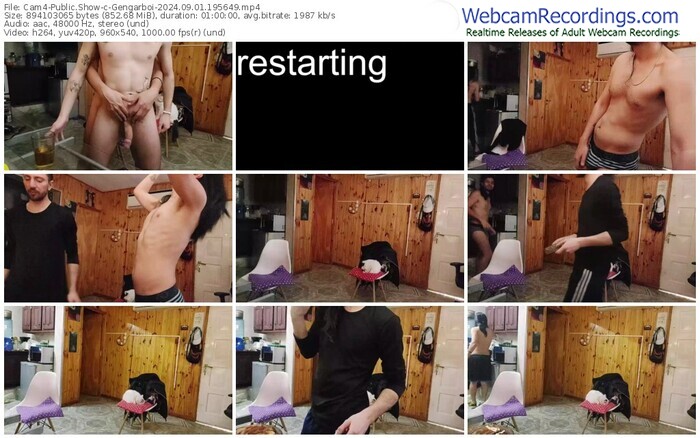 cam4-gengarboi-09-01-2024-19-56-49