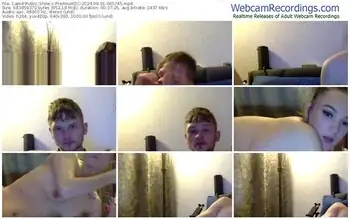 cam4-premiumdc-09-01-2024-06-57-45