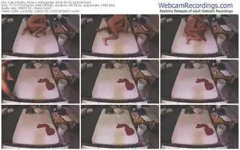 cam4-schagennh-09-01-2024-20-10-44