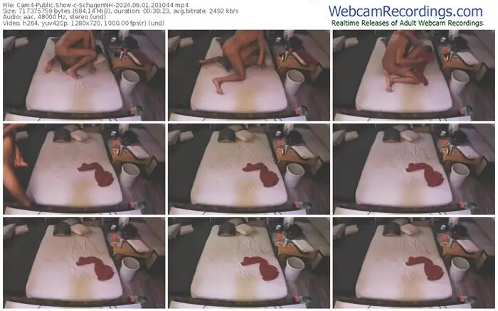 cam4-schagennh-09-01-2024-20-10-44