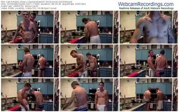 cam4-zachandrob007-09-01-2024-03-14-38
