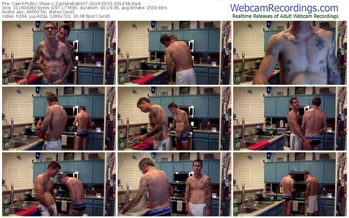 cam4-zachandrob007-09-01-2024-03-14-38