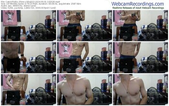 cam4-bbq322-09-01-2024-10-20-26