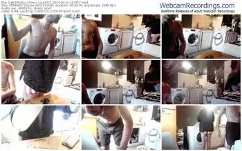 cam4-coupl211-09-01-2024-16-24-57