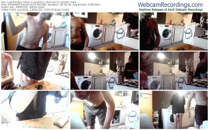 cam4-coupl211-09-01-2024-16-24-57