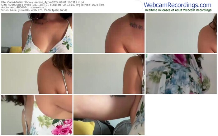 cam4-serena_4you-09-01-2024-16-53-11