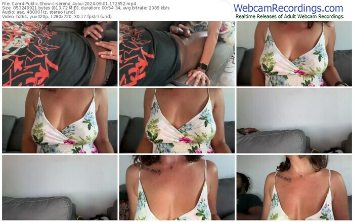 cam4-serena_4you-09-01-2024-17-26-52