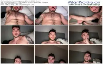 cam4-straightvsgay-09-01-2024-10-01-49