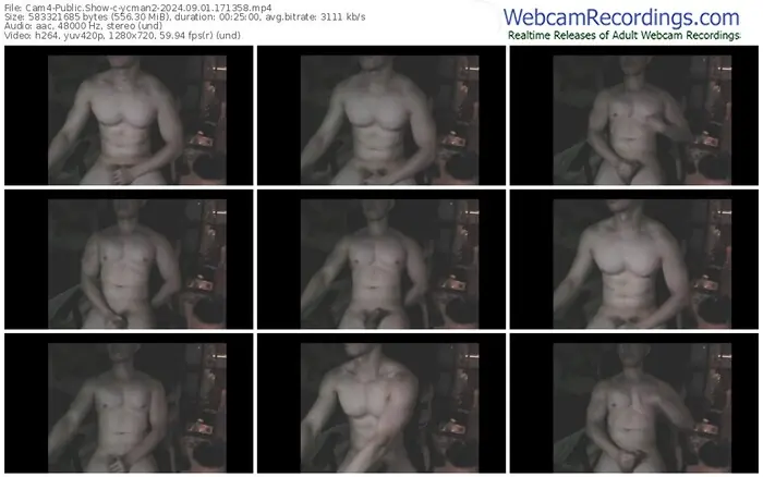 cam4-ycman2-09-01-2024-17-13-58