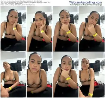 cam4-amandadebaro-09-01-2024-08-27-29