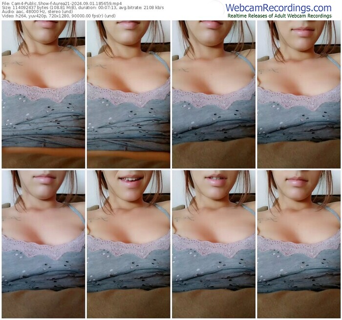 cam4-aurea21-09-01-2024-18-56-59