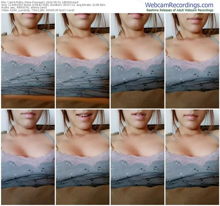 cam4-aurea21-09-01-2024-18-56-59