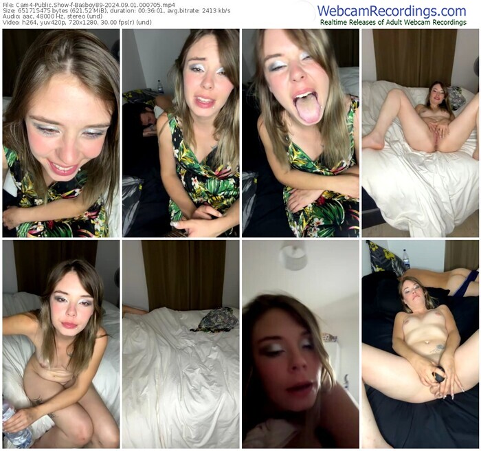 cam4-basboy89-09-01-2024-00-07-05