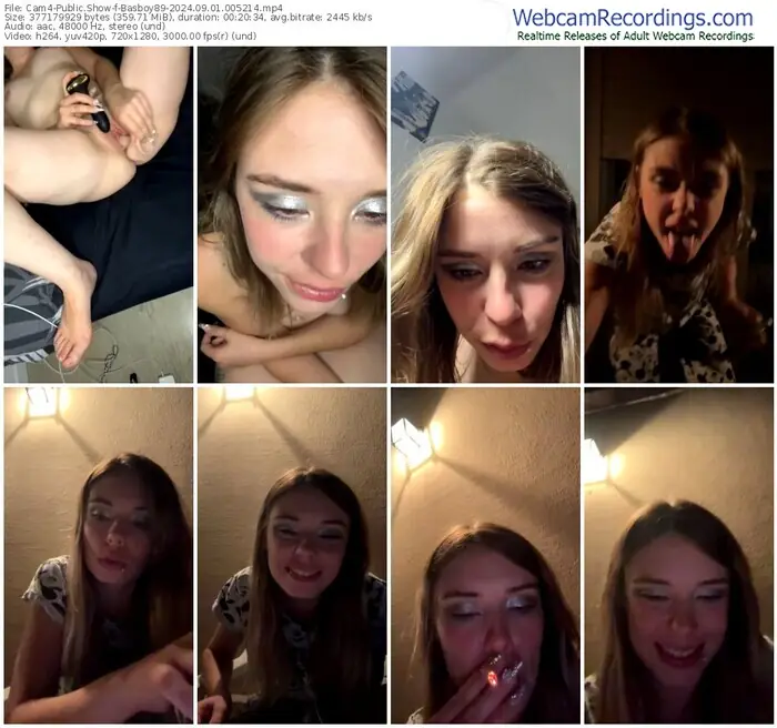 cam4-basboy89-09-01-2024-00-52-14