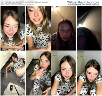 cam4-basboy89-09-01-2024-01-13-30