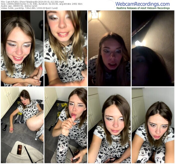 cam4-basboy89-09-01-2024-01-13-30