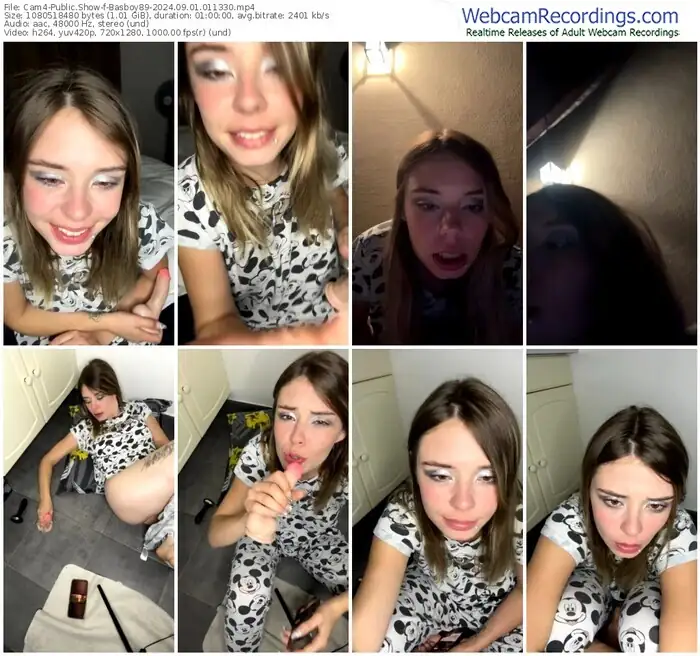 cam4-basboy89-09-01-2024-01-13-30