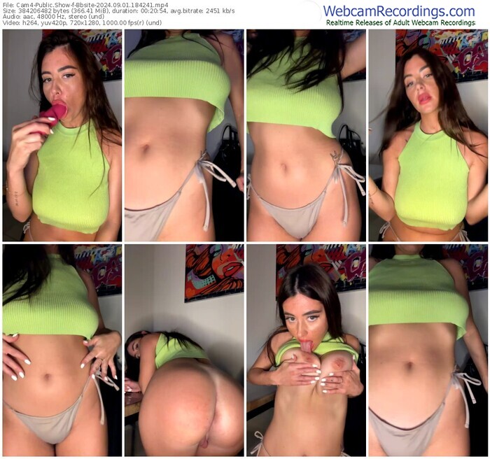 cam4-bbsite-09-01-2024-18-42-41