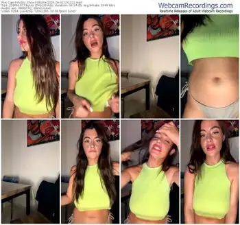 cam4-bbsite-09-01-2024-19-11-21