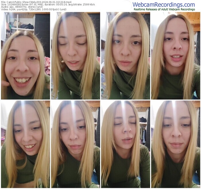 cam4-belu333-09-01-2024-02-13-18