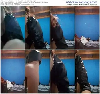 cam4-candeca-09-01-2024-20-08-24