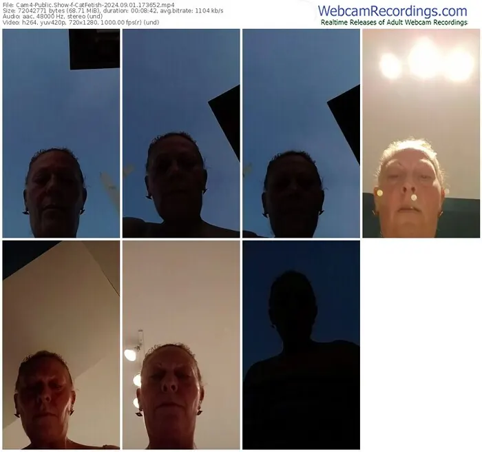 cam4-catfetish-09-01-2024-17-36-52