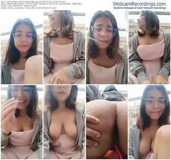 cam4-erendemaria-09-01-2024-12-59-18