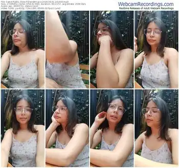 cam4-erendemaria-09-01-2024-16-14-49